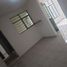 Appartement 3 chambre à vendre à Iztapalapa, Mexico City, Iztapalapa