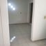 Appartement 3 chambre à vendre à Iztapalapa, Mexico City, Iztapalapa