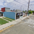 2 침실 주택을(를) Dist Tuxtepec, 오악 사카에서 판매합니다., Dist Tuxtepec