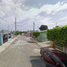 2 침실 주택을(를) Dist Tuxtepec, 오악 사카에서 판매합니다., Dist Tuxtepec