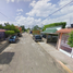 2 침실 주택을(를) Dist Tuxtepec, 오악 사카에서 판매합니다., Dist Tuxtepec