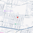 2 침실 주택을(를) Dist Tuxtepec, 오악 사카에서 판매합니다., Dist Tuxtepec