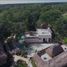  Hotel for sale in Cozumel, Quintana Roo, Cozumel, Quintana Roo