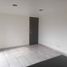 2 Schlafzimmer Appartement zu verkaufen in Miguel Hidalgo, Mexico City, Miguel Hidalgo, Mexico City