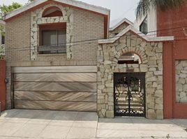 Villa 4 chambre à vendre à Monterrey, Nuevo Leon, Monterrey, Nuevo Leon