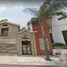 Villa 4 chambre à vendre à Monterrey, Nuevo Leon, Monterrey, Nuevo Leon