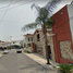 Villa 4 chambre à vendre à Monterrey, Nuevo Leon, Monterrey, Nuevo Leon
