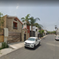 Villa 4 chambre à vendre à Monterrey, Nuevo Leon, Monterrey, Nuevo Leon