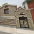 Villa 4 chambre à vendre à Monterrey, Nuevo Leon, Monterrey, Nuevo Leon