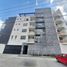 Condominium 2 chambre à vendre à Morelia, Michoacan, Morelia