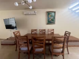 3 Schlafzimmer Haus zu verkaufen in Puerto Vallarta, Jalisco, Puerto Vallarta