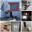 3 Schlafzimmer Haus zu verkaufen in San Luis Potosi, San Luis Potosi, San Luis Potosi, San Luis Potosi