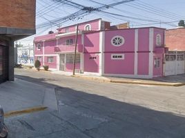 3 Bedroom House for sale in Ocoyucan, Puebla, Ocoyucan