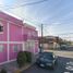 3 Bedroom House for sale in Ocoyucan, Puebla, Ocoyucan
