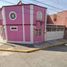 3 Bedroom House for sale in Ocoyucan, Puebla, Ocoyucan