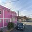 3 Bedroom House for sale in Ocoyucan, Puebla, Ocoyucan