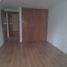 4 Habitación Casa en venta en Gustavo A Madero, Ciudad de México, Gustavo A Madero