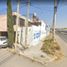 Maison 3 chambre à vendre à San Pedro Cholula, Puebla, San Pedro Cholula, Puebla