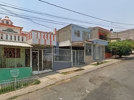 3 Schlafzimmer Haus zu verkaufen in Tonala, Jalisco, Tonala