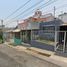 3 Schlafzimmer Haus zu verkaufen in Tonala, Jalisco, Tonala