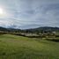  Grundstück zu verkaufen in La Ceja, Antioquia, La Ceja, Antioquia, Kolumbien