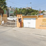 在Baja California出售的2 卧室 别墅, Tijuana, Baja California