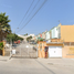 在Baja California出售的2 卧室 别墅, Tijuana, Baja California