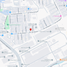 在Baja California出售的2 卧室 别墅, Tijuana, Baja California