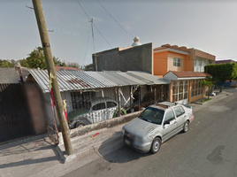 Villa 3 chambre à vendre à Guadalajara, Jalisco, Guadalajara