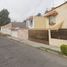 3 Schlafzimmer Villa zu verkaufen in Puebla, Puebla, Puebla, Puebla