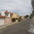 3 Schlafzimmer Villa zu verkaufen in Puebla, Puebla, Puebla, Puebla