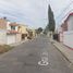 3 Schlafzimmer Villa zu verkaufen in Puebla, Puebla, Puebla, Puebla