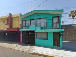 Maison 3 chambre à vendre à San Andres Cholula, Puebla, San Andres Cholula