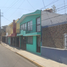 Maison 3 chambre à vendre à San Andres Cholula, Puebla, San Andres Cholula
