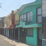 Maison 3 chambre à vendre à San Andres Cholula, Puebla, San Andres Cholula