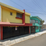 Maison 3 chambre à vendre à San Andres Cholula, Puebla, San Andres Cholula