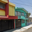 Maison 3 chambre à vendre à San Andres Cholula, Puebla, San Andres Cholula