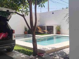 Cuautla, 모렐 로스PropertyTypeNameBedroom, Cuautla