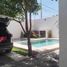 4 Bedroom House for rent in Cuautla, Morelos, Cuautla