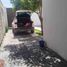 Cuautla, 모렐 로스PropertyTypeNameBedroom, Cuautla