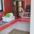 Cuautla, 모렐 로스PropertyTypeNameBedroom, Cuautla