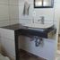 Cuautla, 모렐 로스PropertyTypeNameBedroom, Cuautla