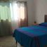 Cuautla, 모렐 로스PropertyTypeNameBedroom, Cuautla