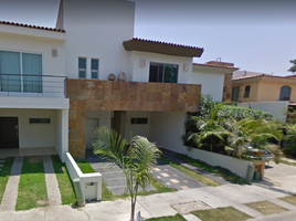 Maison 3 chambre à vendre à Puerto Vallarta, Jalisco, Puerto Vallarta