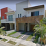 Maison 3 chambre à vendre à Puerto Vallarta, Jalisco, Puerto Vallarta