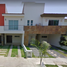Maison 3 chambre à vendre à Puerto Vallarta, Jalisco, Puerto Vallarta