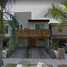 Maison 3 chambre à vendre à Puerto Vallarta, Jalisco, Puerto Vallarta