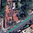 7 Bedroom House for sale in Cuajimalpa De Morelos, Mexico City, Cuajimalpa De Morelos