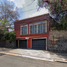7 Bedroom House for sale in Cuajimalpa De Morelos, Mexico City, Cuajimalpa De Morelos