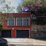 7 Bedroom House for sale in Cuajimalpa De Morelos, Mexico City, Cuajimalpa De Morelos